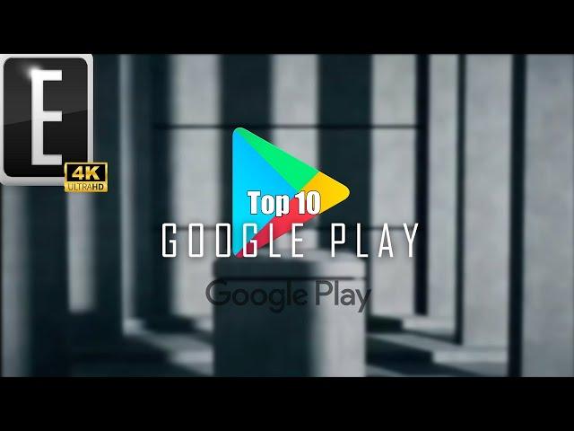 Top 10 eReaders with GOOGLE PLAY