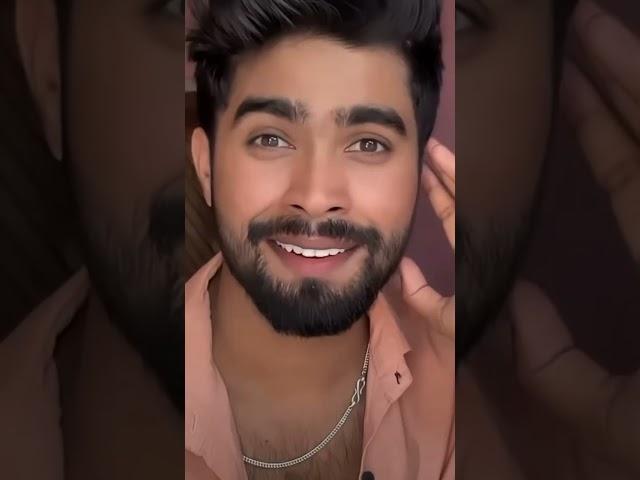 Assam ka ladka #comment #like #assam #share #subscribe  #️️