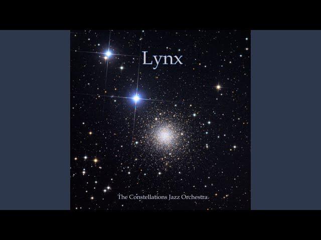 Alpha Lyncis
