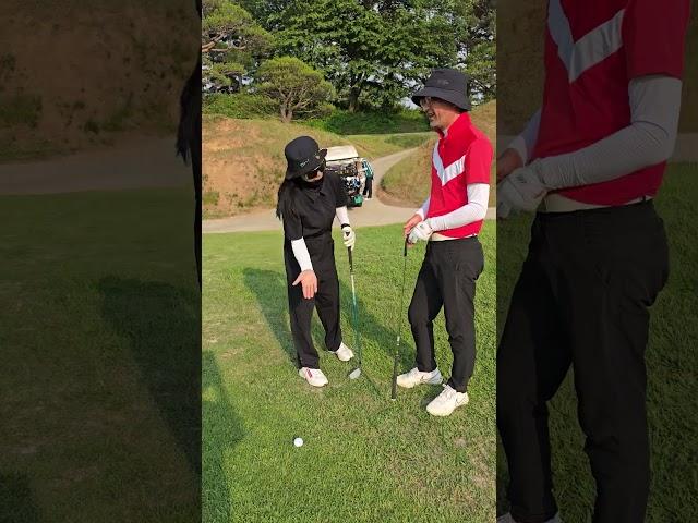 부천국제판타스틱영화제골프대회#에바끌레르#한양CC#박성운대표