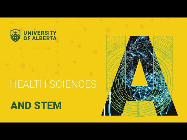 Health Sciences & STEM Programs