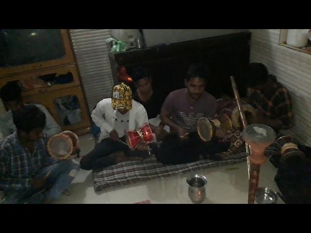 Jai ho honney guru ji ajay and shivam