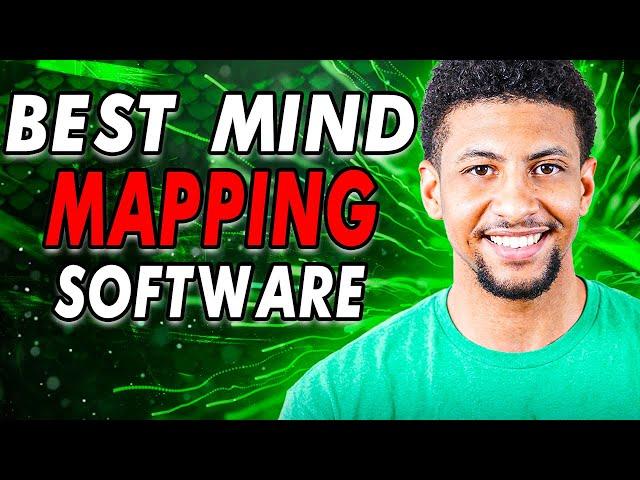 Best Mind Mapping Software | Contextminds Review | Contextminds Lifetime Deal