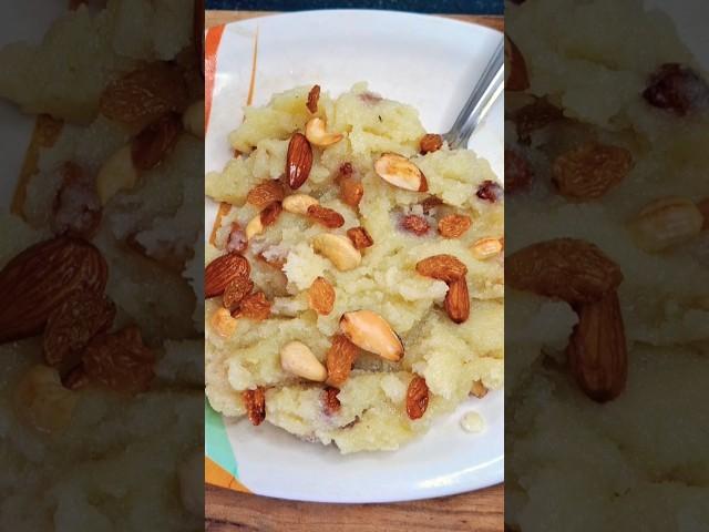 #halwarecipe #food #athome #recipe #aadya'sdesikitchen