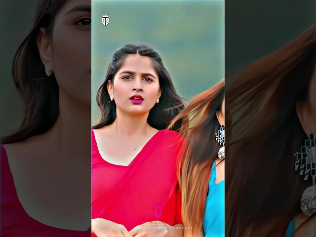 Solava Saal (सोळाव साल) | Official Video | Raj Irmali, Sonali S | Vishal P, Srushti A, Tanu B&Nobit