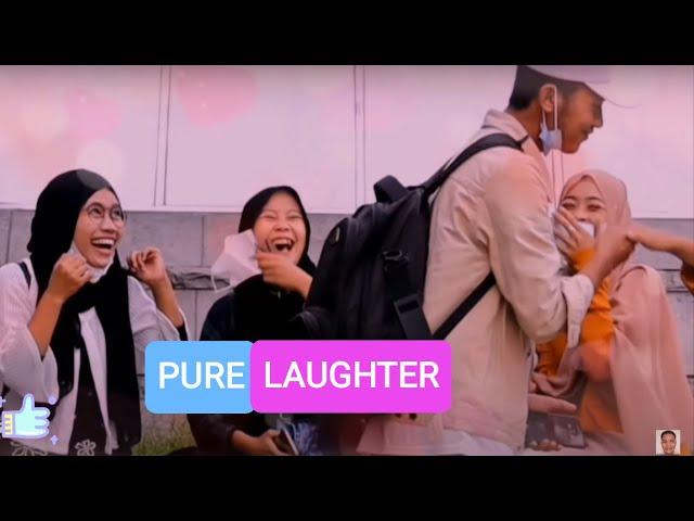 Rahman Z best moments PURE LAUGHTER