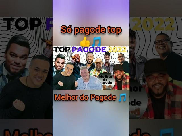 Pagode 2022 - Top pagode 2022 / Pagode 2022 top 