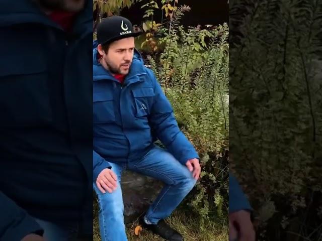 Ландшафт под ключ. #ландшафт #озеленение #ландшафтныйдизайн #растения #благоустройство #уход #треды