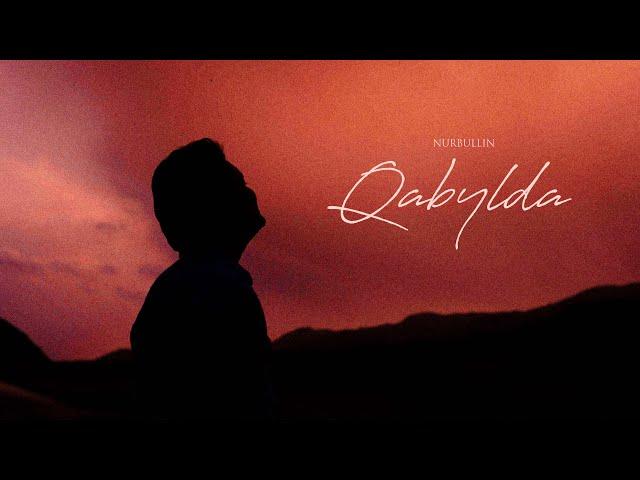 Nurbullin - Qabylda (MV)