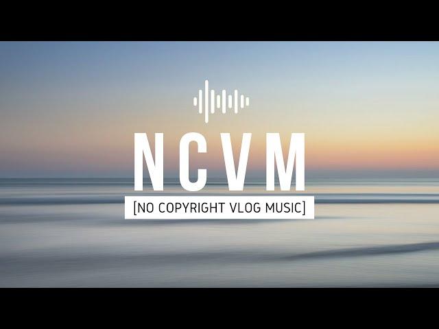 [No Copyright Vlog Music] Favorite Korean Drama OST Playlist, Vol.1