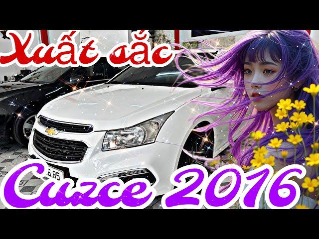 Cuzce 2016 đẹp xuất sắc fun kính đồ chơi đẹp 0961408726