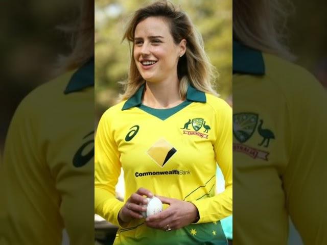 All Women Beautiful  Cricketer's Love Status Video Indian Cricket, Pakistan, Australia, England