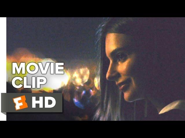 We Are Your Friends Movie CLIP - Acute Sense of Assemblage (2015) - Zac Efron Drama Movie HD