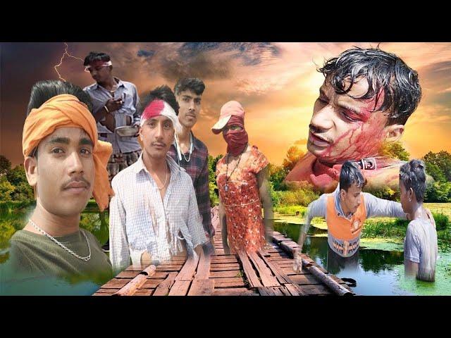 comedy  #video/ Girdhari Yadav #desi ?comedy