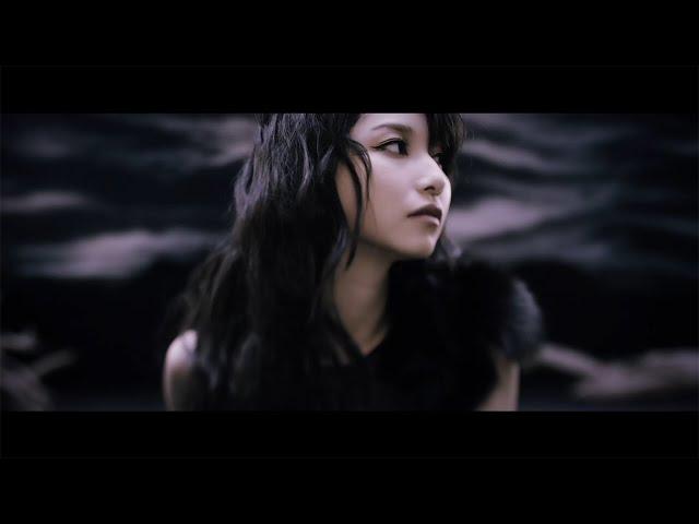 Sora Amamiya 「Eternal」Music Video