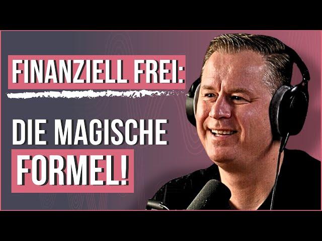 Immobilien Masterclass: ALLE Learnings aus 200+ Wohnungen (Sebastian Kopp)