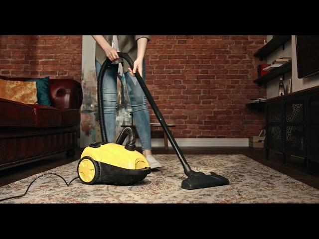 Residential Carpet cleaning | Carpet cleaner near me | Carpet cleaning nearby