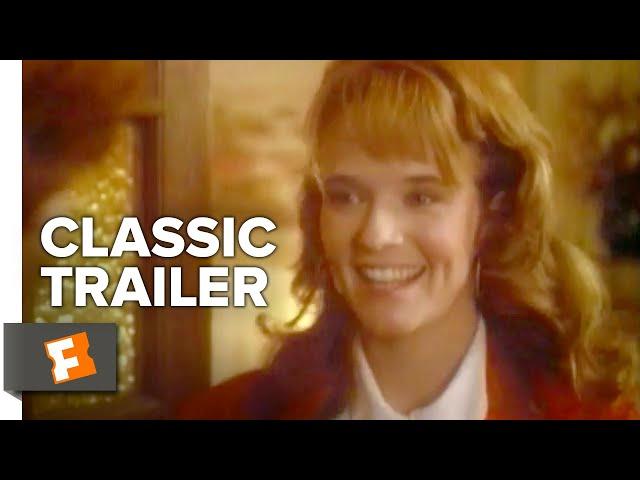 Some Kind of Wonderful (1987) Trailer #1 | Movieclips Classic Trailers