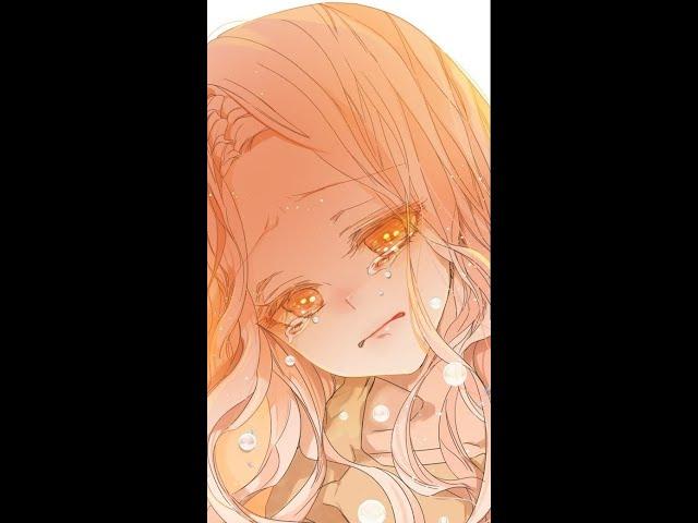 Do you ever get a little bit tired of life? Manhwa Edit || Manhwa Girls - Numb Little Bug  || MMV