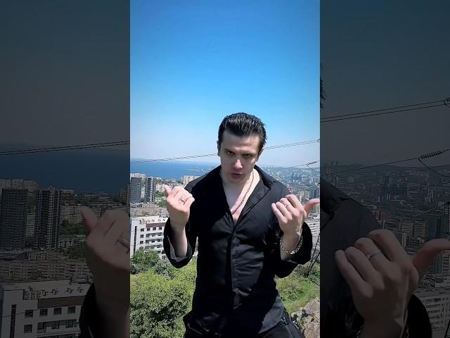 NЮ (Юрий Николаенко) АУ #nю #музыка #vesna305 #николаенко #music