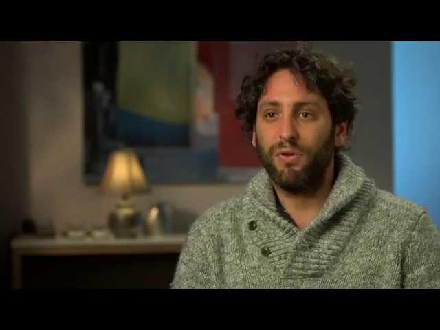 OTOY Octane GPU Renderer Helps Moviemakers' Dreams Come True
