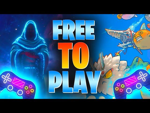 10 NFT GAMES FREE TO PLAY BUT YOU MAKE $100 A DAY!!