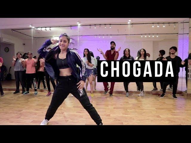 CHOGADA TARA | DARSHAN RAVAL | DHANASHREE VERMA | LOVERATRI |BOLLYWOOD GARBA | Salman khan