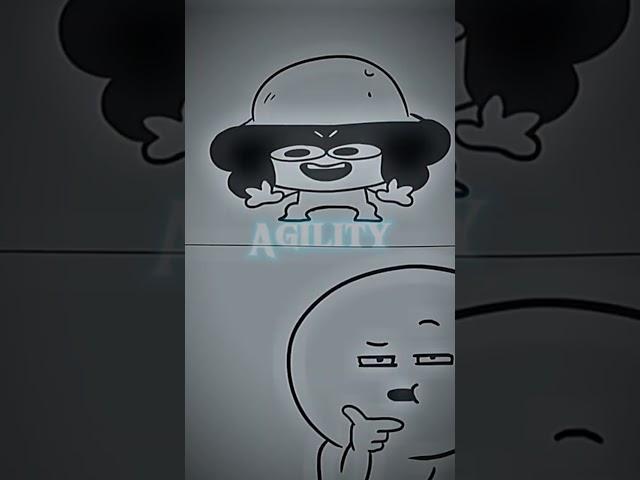 @SrPelo vs @Dobryak #srpelo #dobryak
