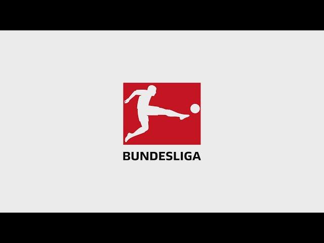 Bundesliga Theme Song (Anthem) 2024/25