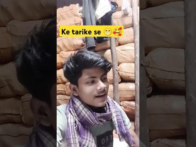 #shorts #video #keşfet viral trending comedy video