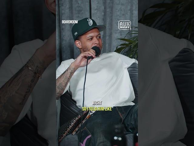 Teezo Touchdown Finds His Beats on YOUTUBE! #hiphop