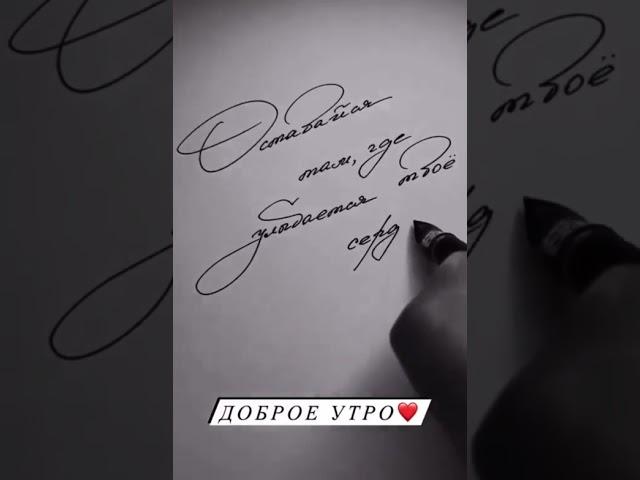 17 мая 2025 г.