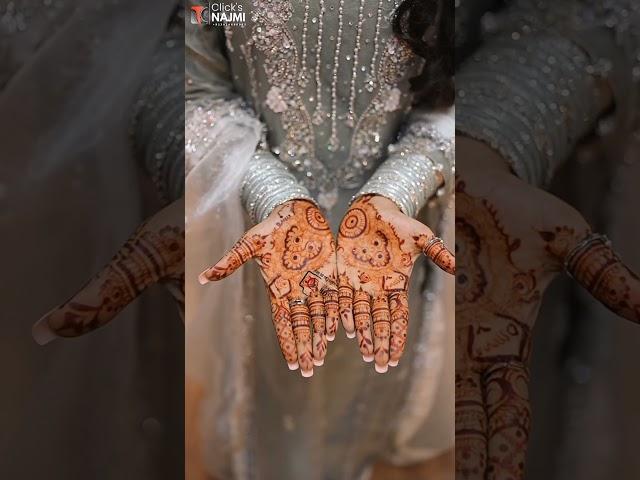 Najmi Click's Events Booking Now + 9 2 3 0 2 4 6 8 6 9 8 5