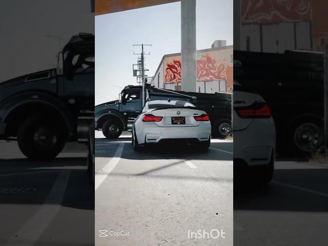 BMW CAR #BMW#caredit  #EditMasterx #crazyaboutcars #car #creativity