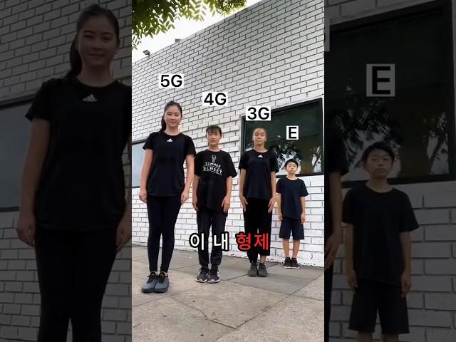 최고의 댄스 (끝까지 보세요) 