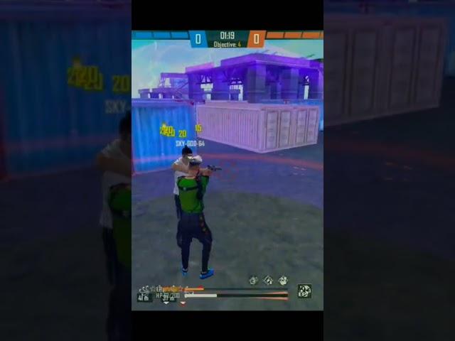Sultan #gaming #short #funny #freefire #garenafreefire #yt #ytshorts #shorts
