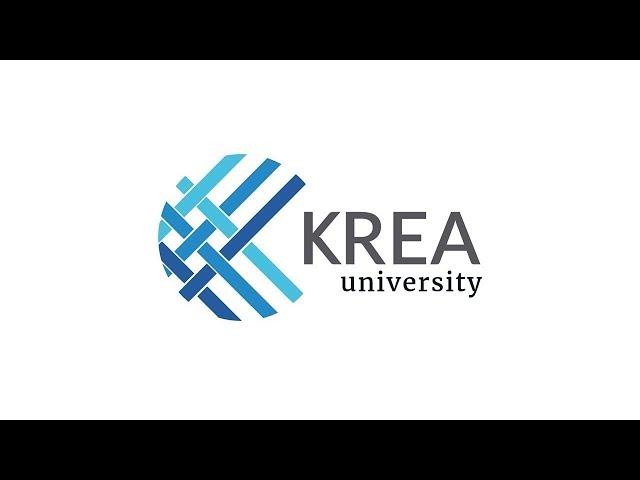 Krea University