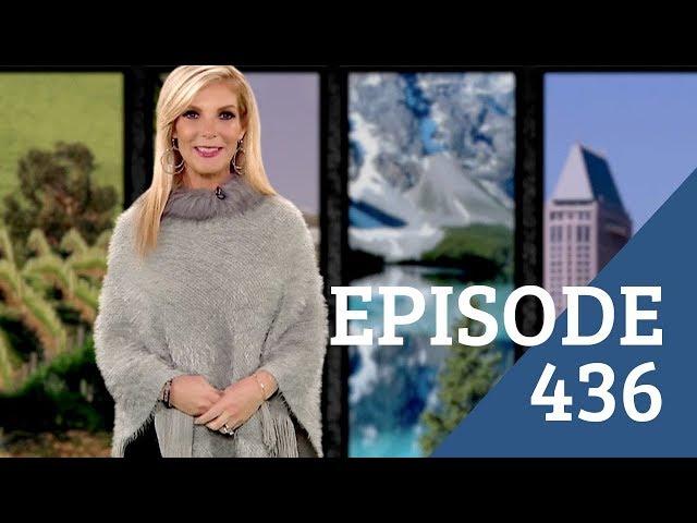 California Life HD | Episode 436