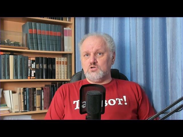 Таки это борьба с терроризмом?