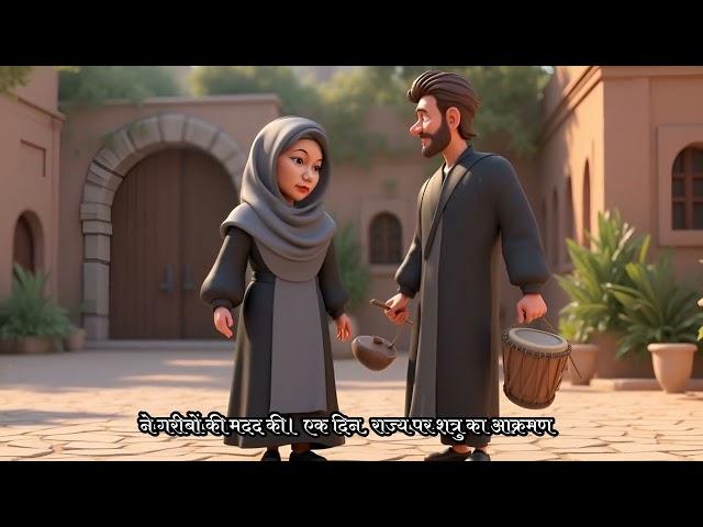 https://www.youtube.com/@AshishKumar-m2x8v