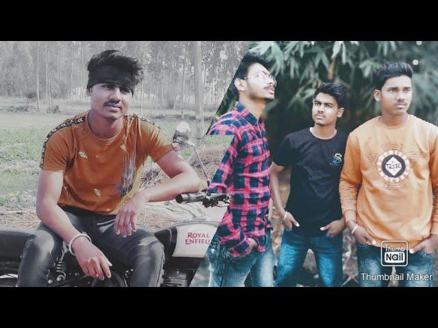 mauj  masti//behind the seen //#majakmajakmen #mmmblog