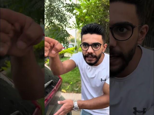 اغبى بنات بالعالم  جيفارا العلي وأم سيف