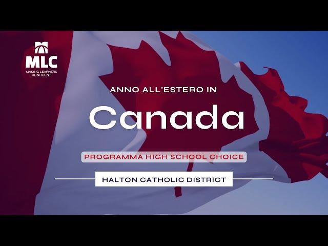 Halton Catholic District
