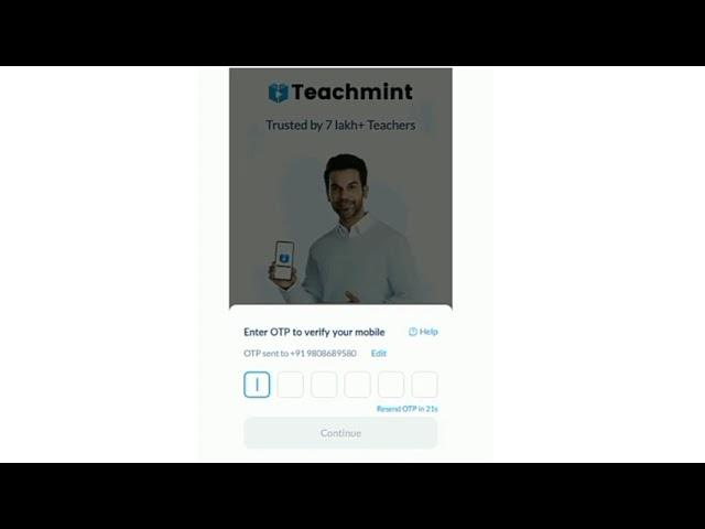 HOW TO JOIN TECHMINT CLASS || ONLINE CARRIER LIFE ||