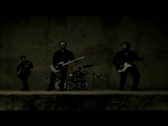 Metallica.   The Unforgiven ( I, II,  III)