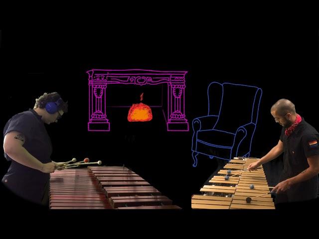 Spectrum Ensemble Full Concert for Millikin University