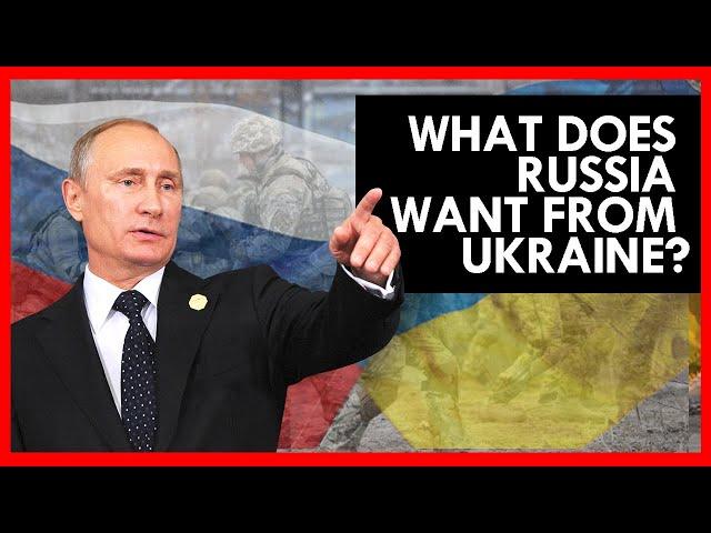 Can Ukraine win war against Russia?  Russia vs Ukraine Military power | Ukraine War Update