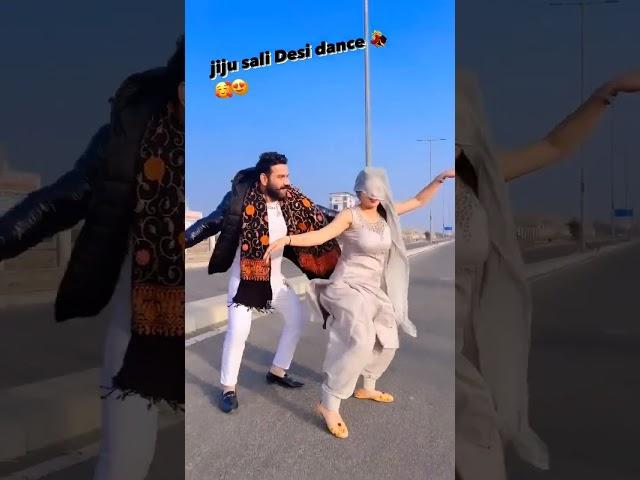 Mera Dhol Kuye Me Latke Se | New Haryanvi Song 2023 | #short #shorts #shortvideo #shortsvideo #dance