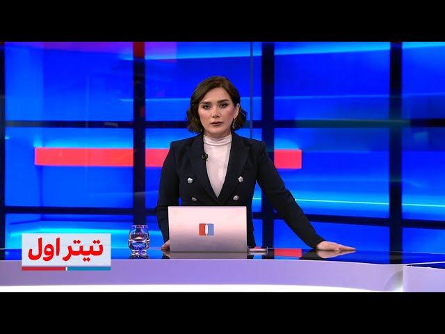 تیتراول بانیوشاصارمی:خامنه‌ای وتهدید حاکمان جدید سوریه، نبود سلیمانی با محورمقاومت چه کرد؟