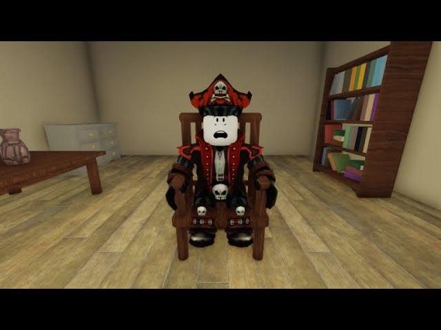 Save The Pirate (Story) NEW GAME ON ROBLOX